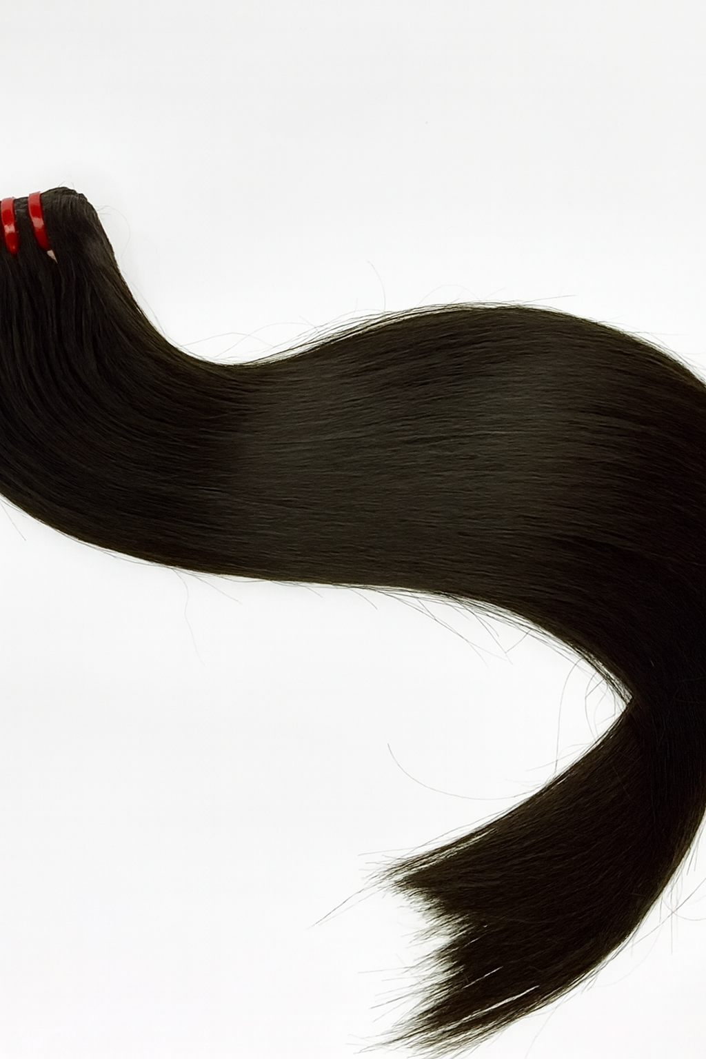 Elevate Classic Weft Extensions – 18-28in