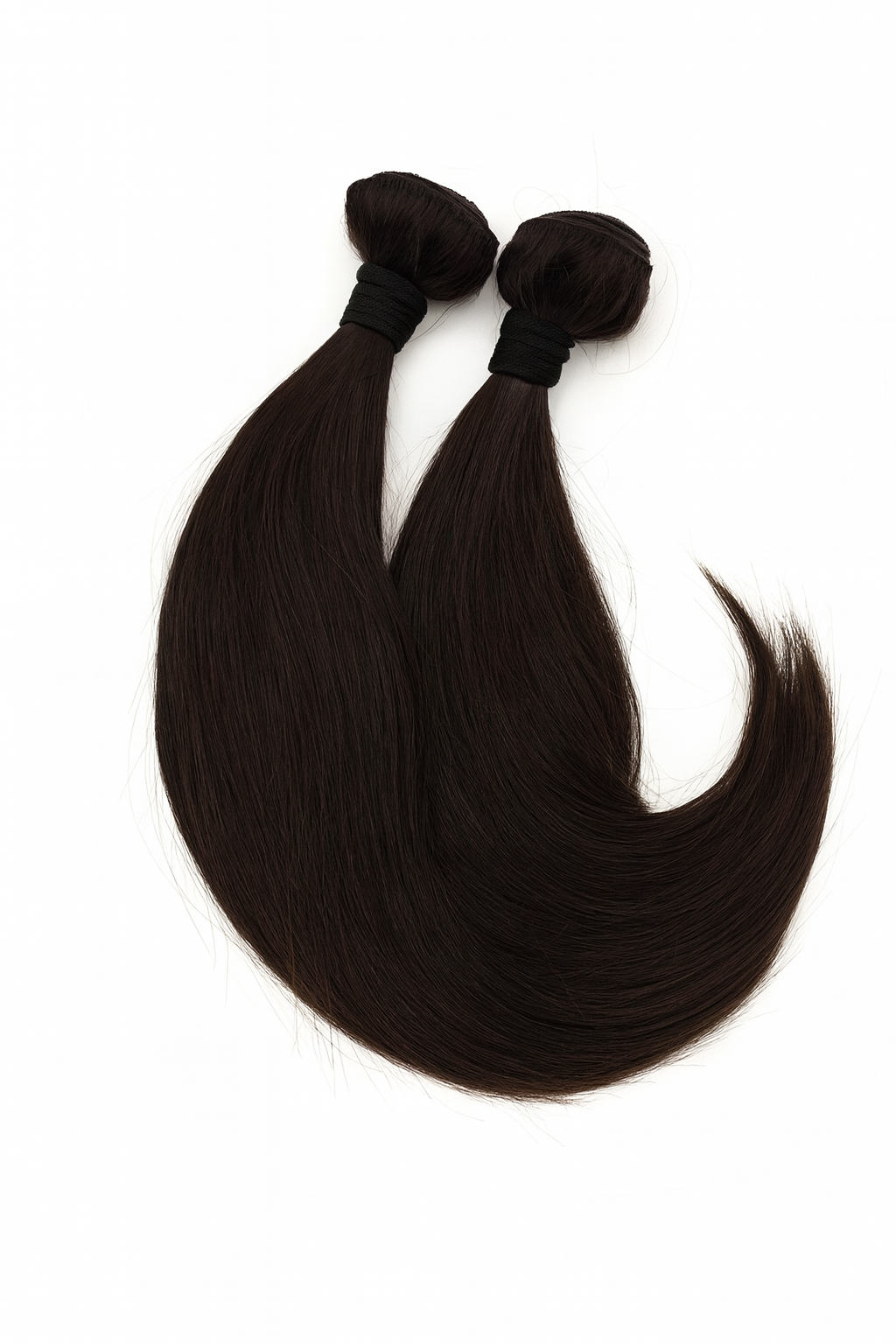 Elevate Premium Weft Extensions 18-28in