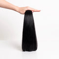 Elevate Classic Weft Extensions