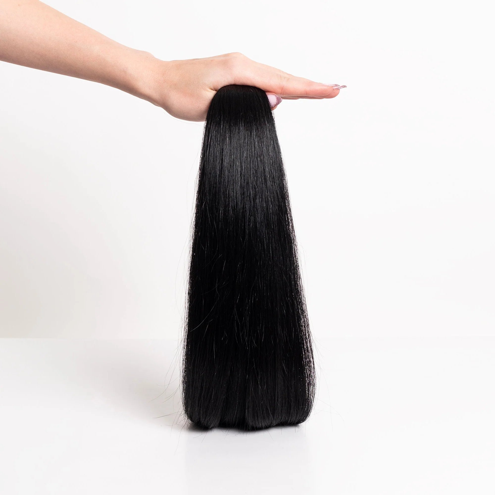 Elevate Classic Weft Extensions – 18-28in