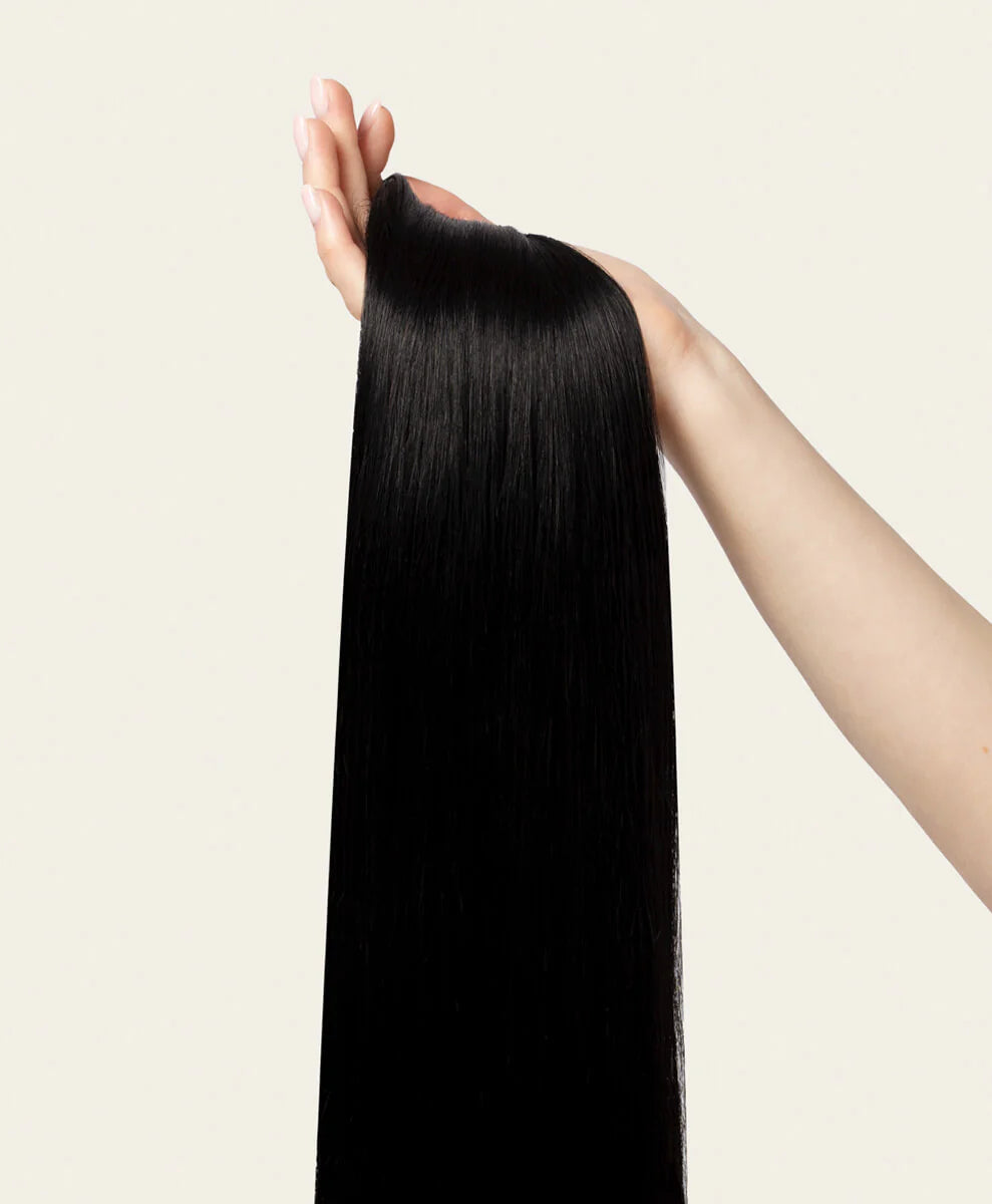 Elevate Premium Weft Extensions 18-28in